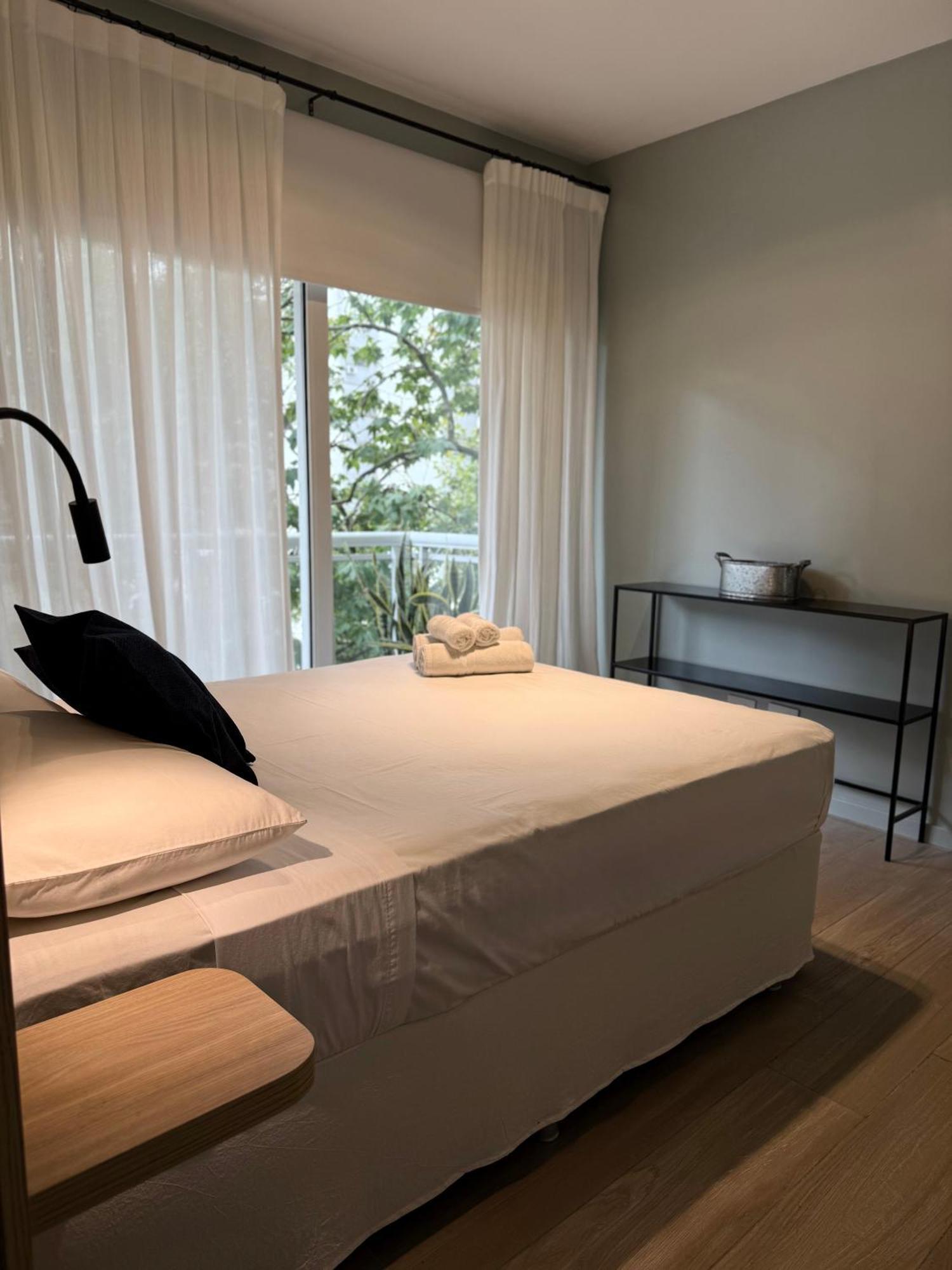Sucre Suites Ciudad Autónoma de Ciudad Autónoma de Buenos Aires Exterior foto