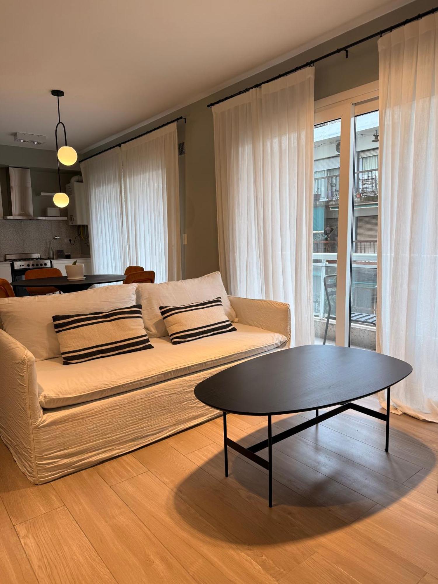 Sucre Suites Ciudad Autónoma de Ciudad Autónoma de Buenos Aires Exterior foto